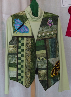 W 03 Garment Joann Conklin - Flutter Bys